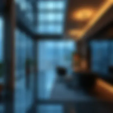 Notable Comprehensive Insights into Sherena Residence 2 Notable Comprehensive Insights into Sherena Residence 2