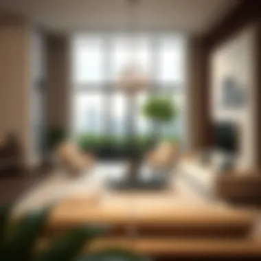 Comprehensive Insights into Sherena Residence 2 Summary Comprehensive Insights into Sherena Residence 2 Summary