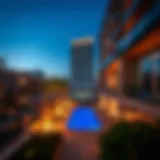 Connecting with Damac: A Comprehensive Guide to Contacting Damac Properties Introduction
