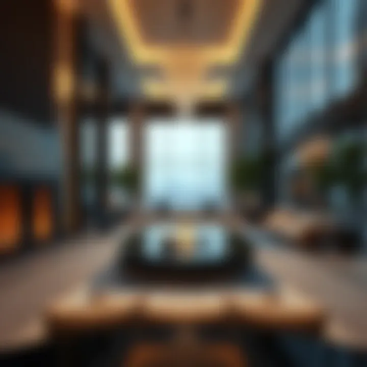 Notable Connecting with Damac: A Comprehensive Guide to Contacting Damac Properties