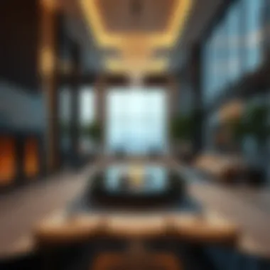 Notable Connecting with Damac: A Comprehensive Guide to Contacting Damac Properties Notable Connecting with Damac: A Comprehensive Guide to Contacting Damac Properties