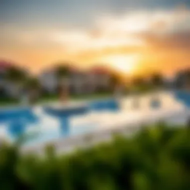 Connecting with Damac: A Comprehensive Guide to Contacting Damac Properties Summary Connecting with Damac: A Comprehensive Guide to Contacting Damac Properties Summary