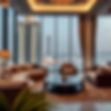 Conversion Metrics: Evaluating Two Hundred Thousand United States Dollars in United Arab Emirates Dirhams Summary Conversion Metrics: Evaluating Two Hundred Thousand United States Dollars in United Arab Emirates Dirhams Summary