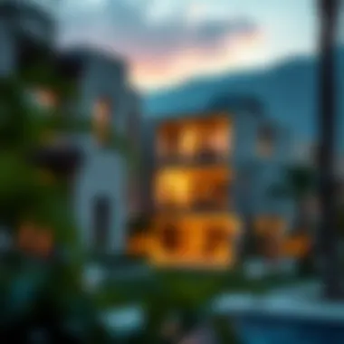 Notable Converting 1 Lakh to AED: Insights into Currency Exchange and Real Estate in Dubai Notable Converting 1 Lakh to AED: Insights into Currency Exchange and Real Estate in Dubai