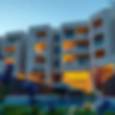 Converting 1 Lakh to AED: Insights into Currency Exchange and Real Estate in Dubai Summary Converting 1 Lakh to AED: Insights into Currency Exchange and Real Estate in Dubai Summary