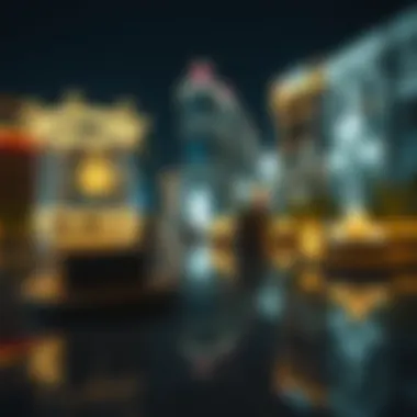 Notable Current Gold Rate in Dubai: An In-Depth Analysis for Investors Notable Current Gold Rate in Dubai: An In-Depth Analysis for Investors