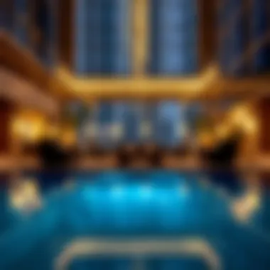 Navigating the DMCC Visa Application Process DMCC Visa Application Process