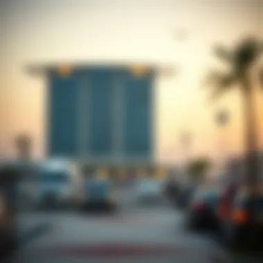 Tips for Optimal Use of Dubai Pass Card Practical tips for utilizing the Dubai Pass Card effectively