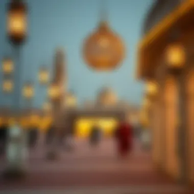 Eid al-Adha Bank Holidays in the UAE Summary Eid al-Adha Bank Holidays in the UAE Summary