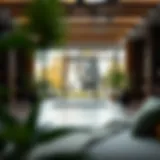 Essential Pathways into Real Estate Investing Introduction
