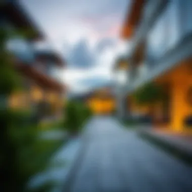 Notable Essential Pathways into Real Estate Investing