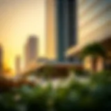 Evaluating the Pricing Landscape of the Fold 4 in Dubai Introduction