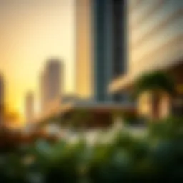 Evaluating the Pricing Landscape of the Fold 4 in Dubai Introduction