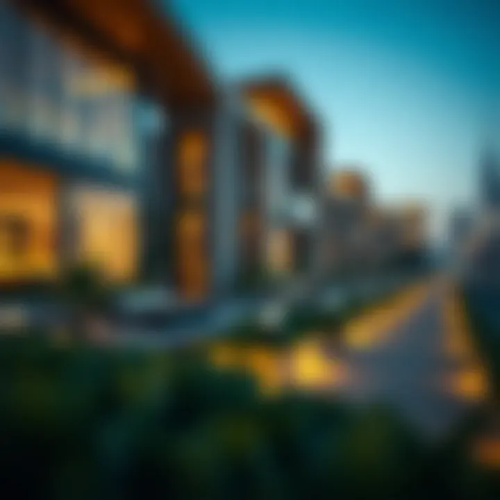 Notable Evaluating the Pricing Landscape of the Fold 4 in Dubai
