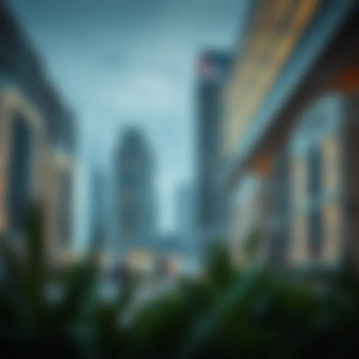 Evaluating the Pricing Landscape of the Fold 4 in Dubai Summary