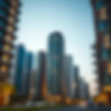 Notable Examining BNH Real Estate Developer's Impact on Dubai's Property Market Notable Examining BNH Real Estate Developer's Impact on Dubai's Property Market