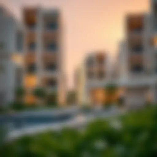 Examining the Zayed Housing Program: Impacts and Insights Introduction