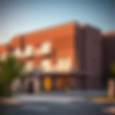 Notable Examining the Zayed Housing Program: Impacts and Insights Notable Examining the Zayed Housing Program: Impacts and Insights
