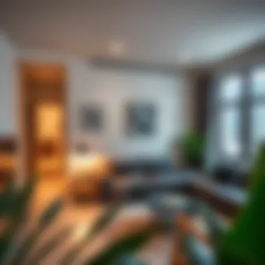 Notable Exploring 1 BHK Monthly Rent in Dubai: Insights and Considerations Notable Exploring 1 BHK Monthly Rent in Dubai: Insights and Considerations