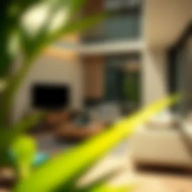 Notable Exploring 1BHK Apartments in Al Nahda, Dubai: A Comprehensive Guide Notable Exploring 1BHK Apartments in Al Nahda, Dubai: A Comprehensive Guide