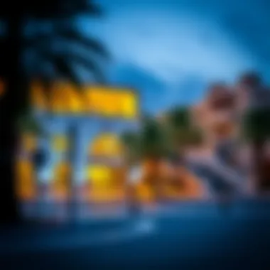Notable Exploring Al Mirdif: A Comprehensive Guide to Dubai's Unique Neighborhood Notable Exploring Al Mirdif: A Comprehensive Guide to Dubai's Unique Neighborhood