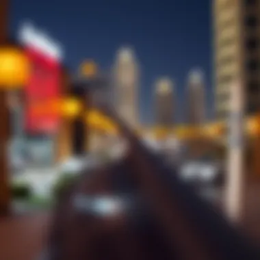 Exploring Barsha 2: A Comprehensive Overview of Dubai's Vibrant Neighborhood Summary Exploring Barsha 2: A Comprehensive Overview of Dubai's Vibrant Neighborhood Summary
