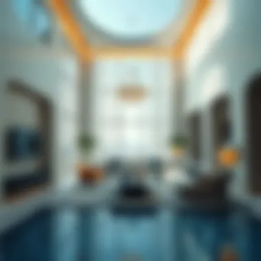 Exploring Coldwell Banker Dubai: A Comprehensive Overview Summary