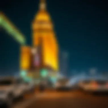 Notable Exploring Deira Corniche: A Comprehensive Guide Notable Exploring Deira Corniche: A Comprehensive Guide
