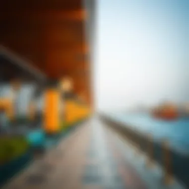 Exploring Deira Corniche: A Comprehensive Guide Summary Exploring Deira Corniche: A Comprehensive Guide Summary
