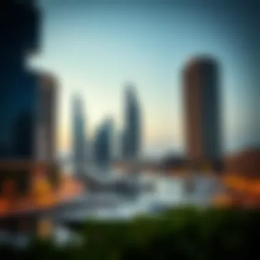 Notable Exploring Dubai Creek Harbour View: A Comprehensive Analysis Notable Exploring Dubai Creek Harbour View: A Comprehensive Analysis