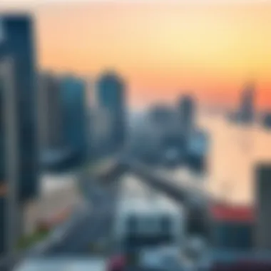 Exploring Dubai Creek Harbour View: A Comprehensive Analysis Summary Exploring Dubai Creek Harbour View: A Comprehensive Analysis Summary
