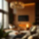 Exploring Etisalat Internet Home Packages: A Comprehensive Guide Introduction