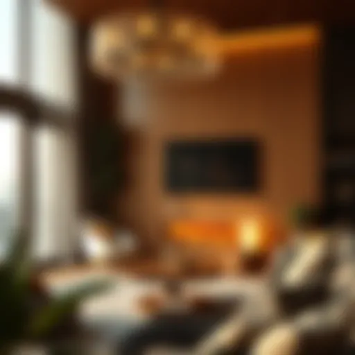 Exploring Etisalat Internet Home Packages: A Comprehensive Guide Introduction