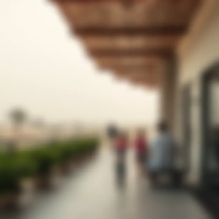 Notable Exploring Family Activities in Fujairah