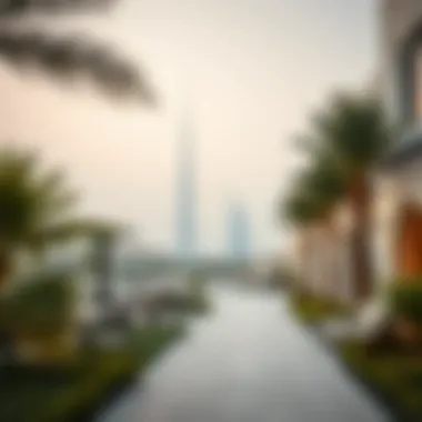 Notable Exploring Gardenia, Yas Island: A Comprehensive Analysis Notable Exploring Gardenia, Yas Island: A Comprehensive Analysis