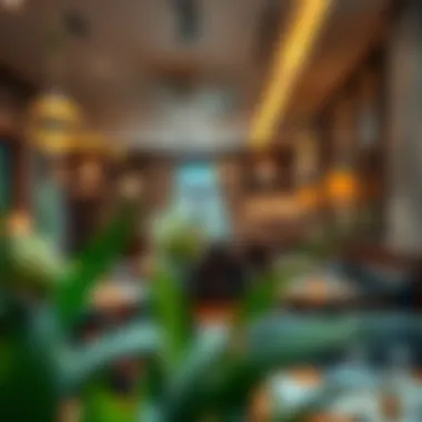 Notable Exploring Indian Restaurants Nearby: A Culinary Journey Notable Exploring Indian Restaurants Nearby: A Culinary Journey
