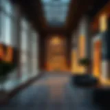 Exploring جزيرة مريم: A Comprehensive Guide to Its Real Estate Potential Introduction