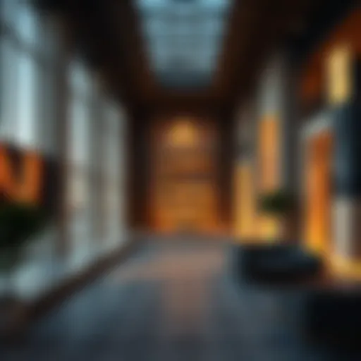 Exploring جزيرة مريم: A Comprehensive Guide to Its Real Estate Potential Introduction