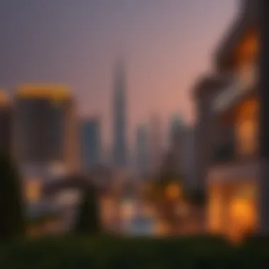 Notable Exploring جزيرة مريم: A Comprehensive Guide to Its Real Estate Potential Notable Exploring جزيرة مريم: A Comprehensive Guide to Its Real Estate Potential