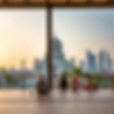 Notable Exploring Long Weekends in Dubai: An Insightful Guide for 2023 Notable Exploring Long Weekends in Dubai: An Insightful Guide for 2023