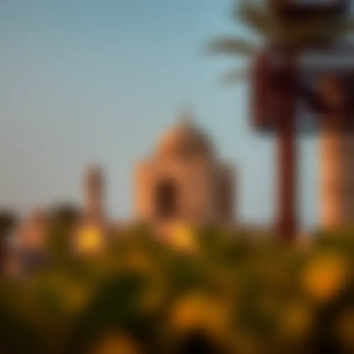 Notable Exploring Lulu Al Muteena: A Comprehensive Insight