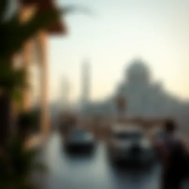 Exploring معسكر جبل علي: A Deep Dive into Its Implications and Opportunities Introduction Exploring معسكر جبل علي: A Deep Dive into Its Implications and Opportunities Introduction