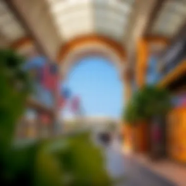 Notable Exploring Malls in Jebel Ali: A Comprehensive Guide Notable Exploring Malls in Jebel Ali: A Comprehensive Guide