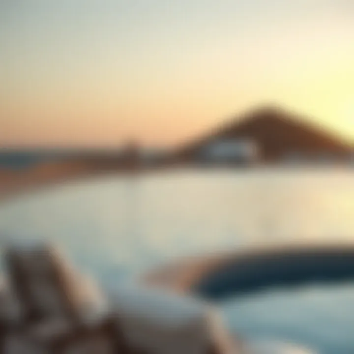 Notable Exploring Mamzar Private Beach: A Comprehensive Guide