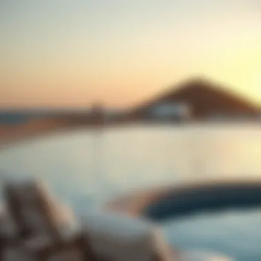 Notable Exploring Mamzar Private Beach: A Comprehensive Guide Notable Exploring Mamzar Private Beach: A Comprehensive Guide