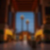 Exploring مساحة بيوت الفلاح الجديدة: A Comprehensive Analysis Introduction