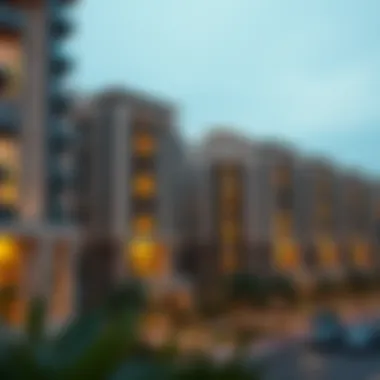 Notable Exploring مساحة بيوت الفلاح الجديدة: A Comprehensive Analysis