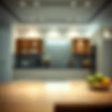 Exploring Nad Al Sheba Kitchen within Dubai’s Real Estate Dynamics Introduction
