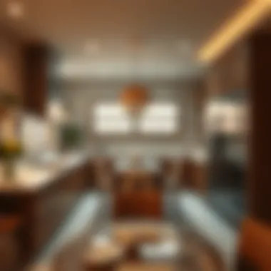 Exploring Nad Al Sheba Kitchen within Dubai’s Real Estate Dynamics Summary Exploring Nad Al Sheba Kitchen within Dubai’s Real Estate Dynamics Summary