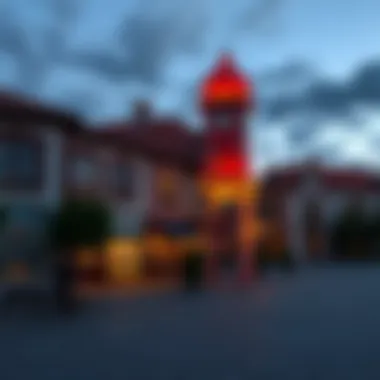 Notable Exploring Nearby Attractions: A Comprehensive Guide Notable Exploring Nearby Attractions: A Comprehensive Guide